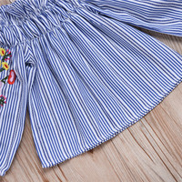 uploads/erp/collection/images/Children Clothing/Zhanxiang/XU0256376/img_b/img_b_XU0256376_5_JgyvhTIZQNRslgy_0GbCpwzI-v2IPedY